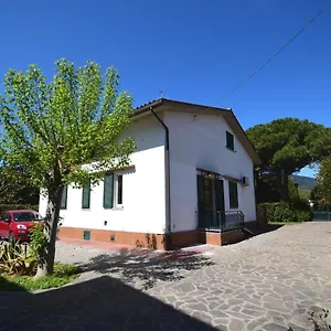 Primavera Trilo - Zona Mare Con Spazio Esterno, Clima E Posto Auto Appartamento Marina di Campo