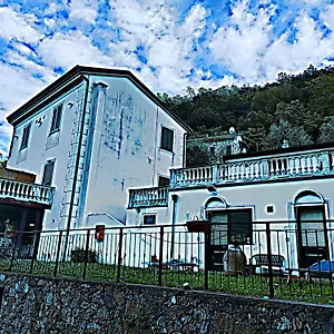 https://relais-del-golfo.hotelitalianriviera.com