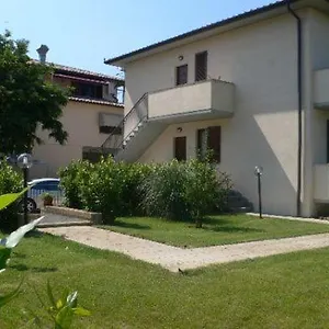 https://bb-la-cura.it-tuscanyhotel.com