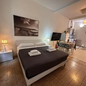 La Terrazza Appartamento Firenze