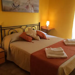 https://bb-etna-view.sicilyhotelsitaly.net