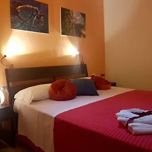 https://driade-bb.sicilyhotelsitaly.net