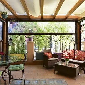 Relax Rome
