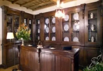 **** Hotel Locanda Dello Spuntino Grottaferrata Italy